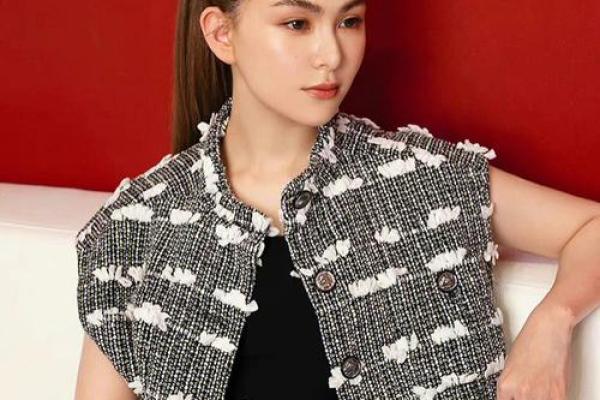 昆凌的八字 昆凌的八字