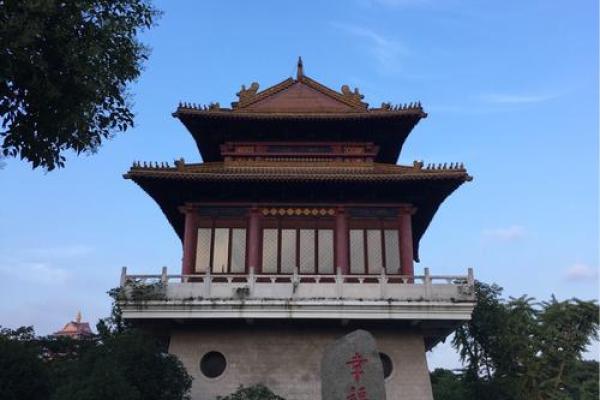 华西村 风水 华西村 风水