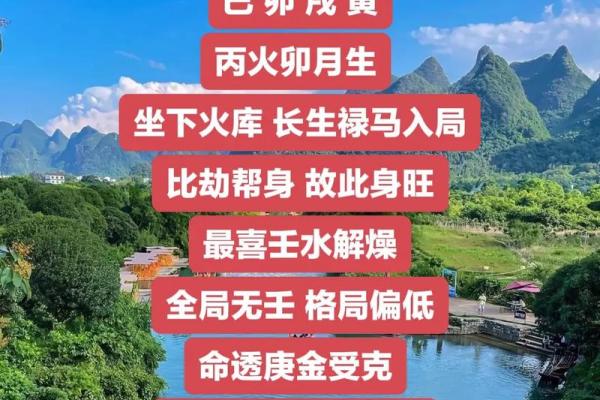 命中注定吃皇粮的人 看八字官杀