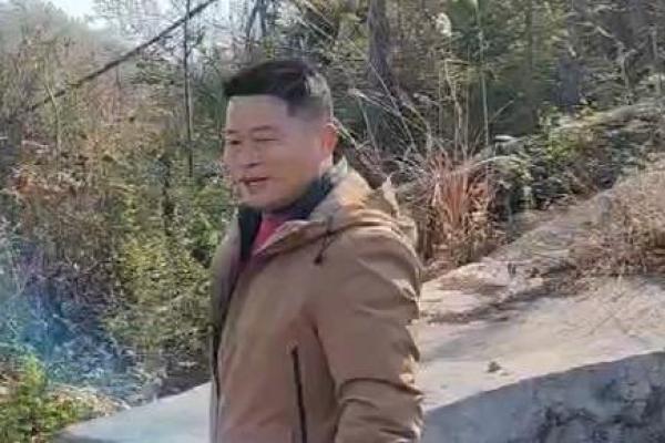 天星风水张子成风水 天星风水张子成风水