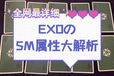 如何测试自己是s还是m的属性