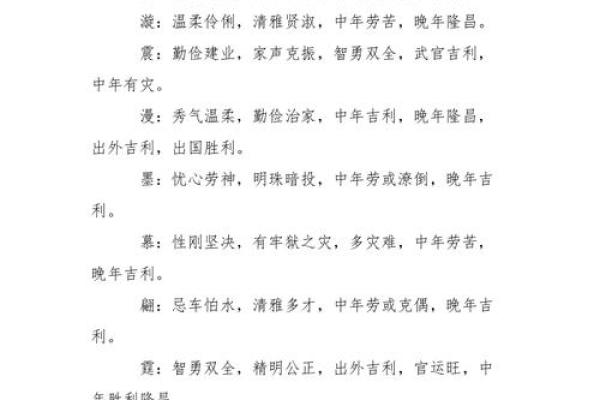 起名免费取名打分测试结果,起名网免费打分测试 起名免费取名打分测试结果,起名网免费打分测试