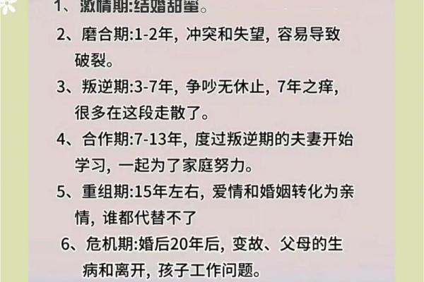 一直拖着感情,八字看你命中什么时候合适结婚 一直拖着感情,八字看你命中什么时候合适结婚
