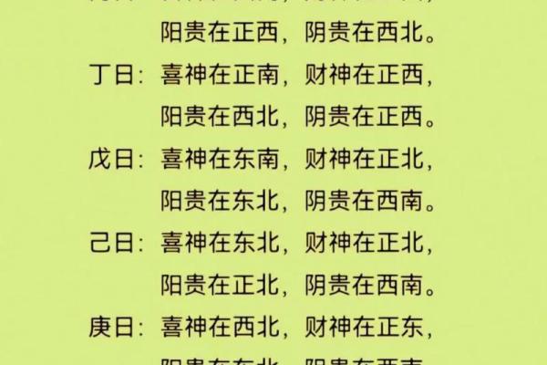 八字偏弱喜火的人佩戴什么好 八字偏弱喜火的人佩戴什么好