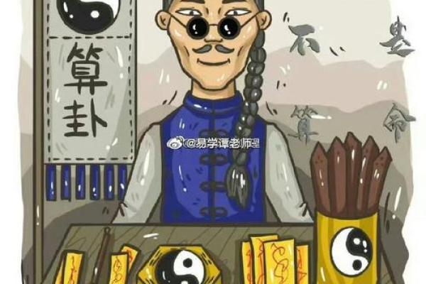 八字偏弱喜火的人佩戴什么好 八字偏弱喜火的人佩戴什么好