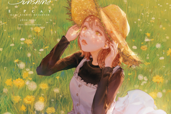 神叨酱：7.13日心灵运势测试