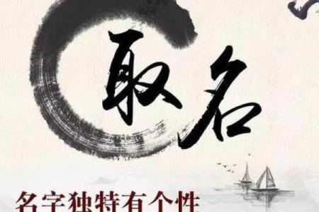 起名免费取名打分测试结果,起名网免费打分测试