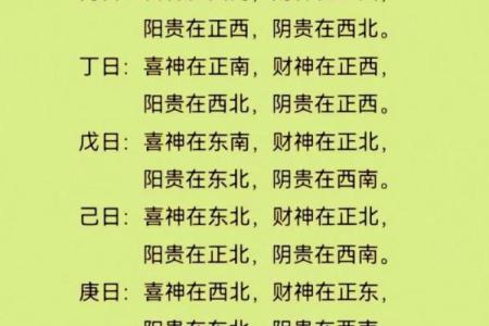 八字偏弱喜火的人佩戴什么好