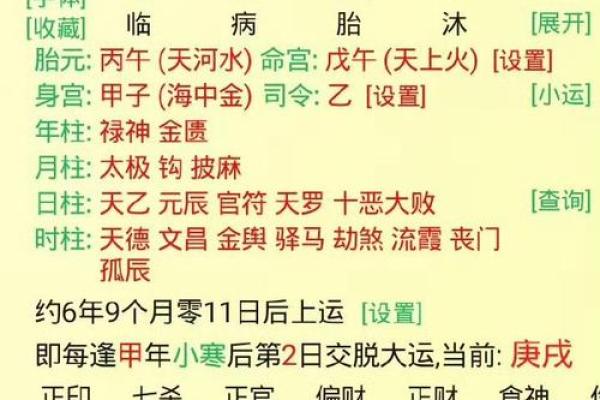 什么样八字有绝世容貌 偏官旺的八字貌美
