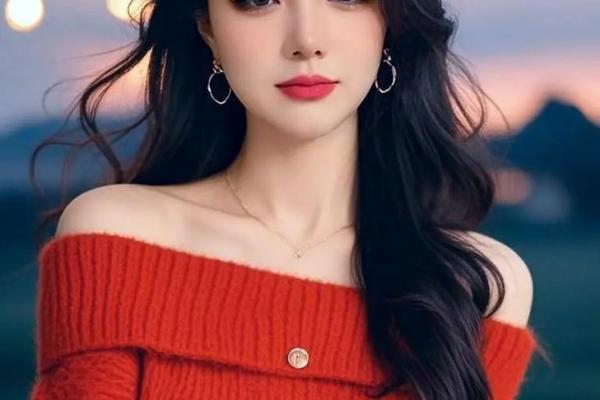 八字旺的女人 八字旺的女人