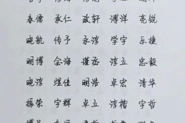 高分取名-2024年元旦节出生的宝宝八字起名字 高分取名-2024年元旦节出生的宝宝八字起名字