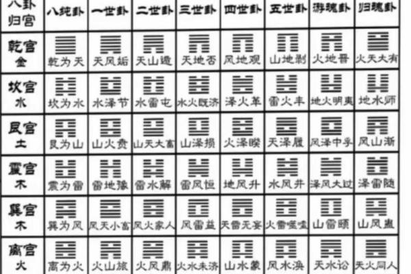 兴易八字教学 兴易八字教学