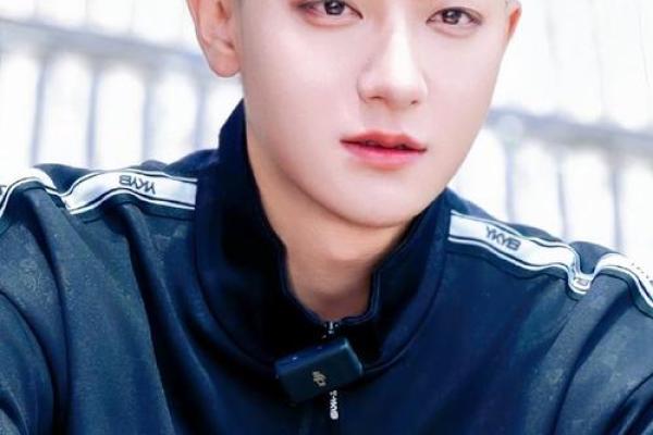 黄子韬八字及恋爱,黄子韬的生辰八字