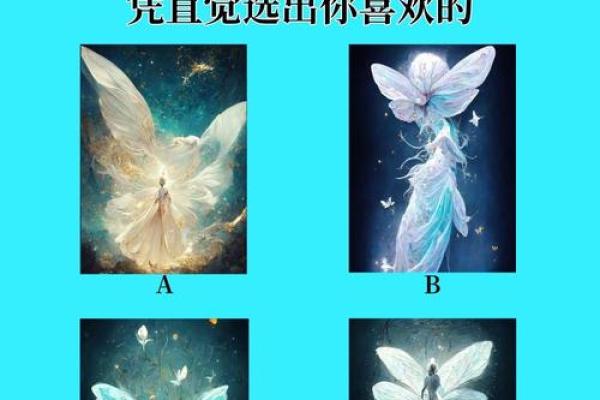 神准测试--在他心里你是什么位置? 神准测试--在他心里你是什么位置?