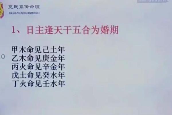 八字结婚时间,八字看结婚时间100例 八字结婚时间,八字看结婚时间100例
