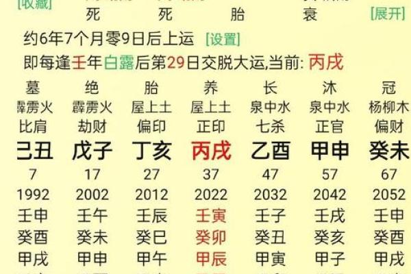 什么样的八字入贵格 甲坐寅为得禄 什么样的八字入贵格 甲坐寅为得禄