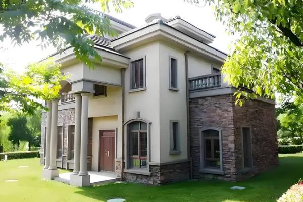 中风是房子风水不好么 中风是房子风水不好么