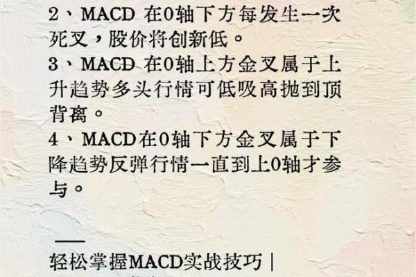 盗墓风水师_有人说股票均线MACDKDJ布林线等指标都是事后诸葛亮 盗墓风水师_有人说股票均线MACDKDJ布林线等指标都是事后诸葛亮