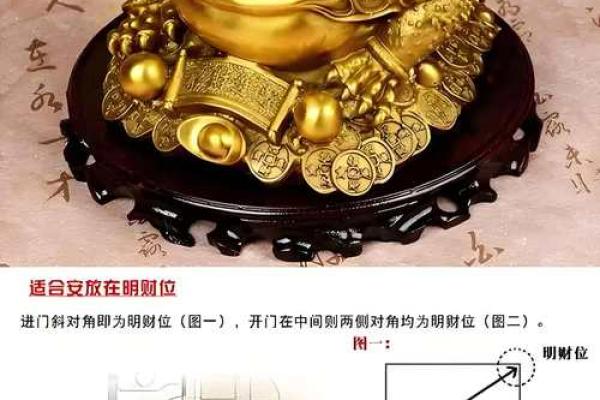 店铺风水的诀窍,招财纳客必备 店铺风水的诀窍,招财纳客必备