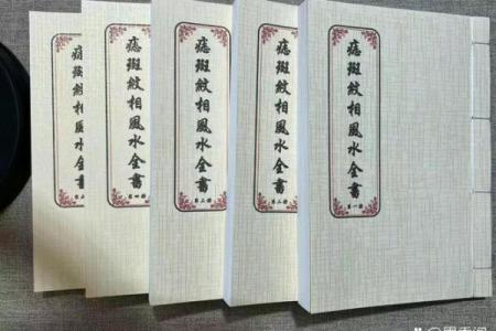 最权威的风水，最权威的风水书籍