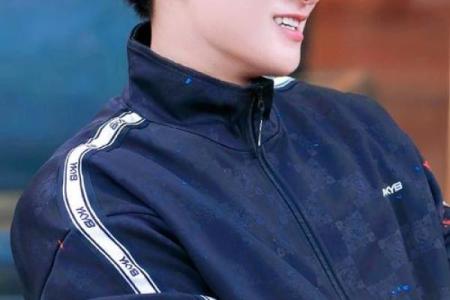 黄子韬八字及恋爱,黄子韬的生辰八字