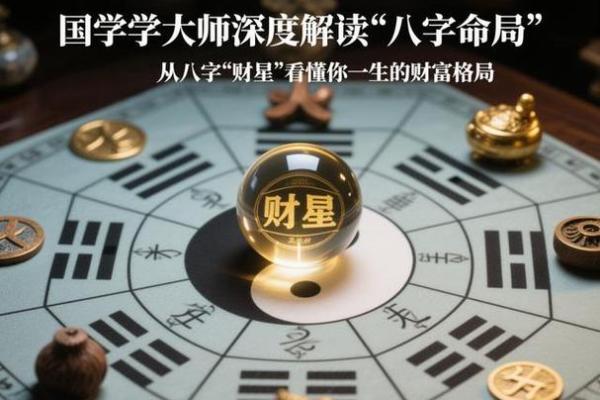 免费算八字的大师,目前公认的八字大师