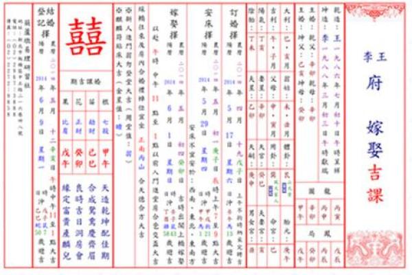 生辰八字算姻缘很准 算生辰八字看姻缘可信吗? 生辰八字算姻缘很准 算生辰八字看姻缘可信吗?