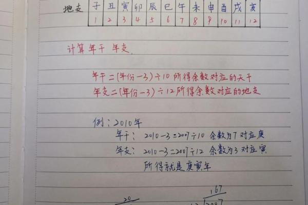 生辰八字能看出几段婚姻吗 免费八字测几段婚姻 生辰八字能看出几段婚姻吗 免费八字测几段婚姻
