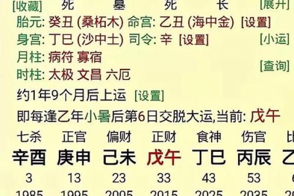 生辰八字里偏财多好不好 生辰八字里偏财多好不好