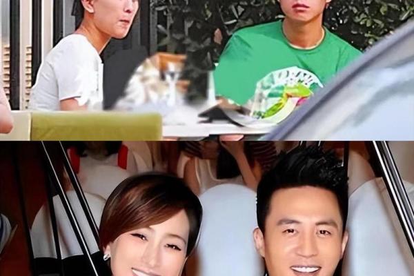 八字解析孔令辉与马苏的爱情 八字解析孔令辉与马苏的爱情