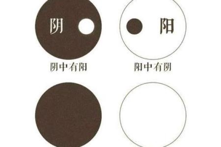 八字全纯阳男注意什么会影响运势吗