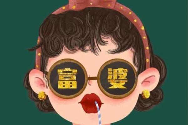 擅长理财的女人八字特征 擅长理财的女人八字特征