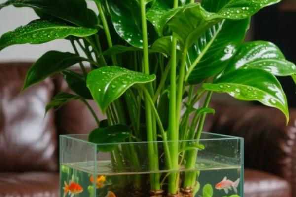 如何养好自身的风水? 如何养好自身的风水?