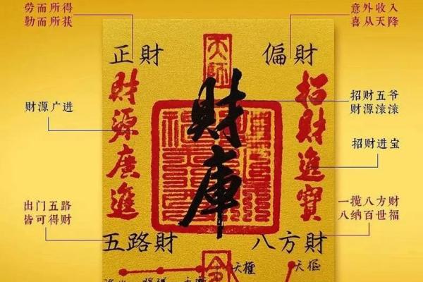 【神准测试】木星换座，你年底你的财运会如何？