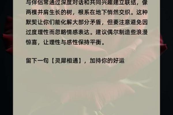 超准的爱情心理测试80后的爱情观 怀念前度or害怕受伤 超准的爱情心理测试80后的爱情观 怀念前度or害怕受伤