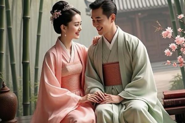 八字妻宫 八字妻宫