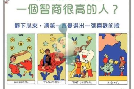 测一下智商,测试智商的国际标准