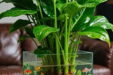 如何养好自身的风水？