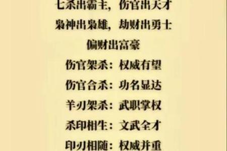 八字命理：“华盖”入命的含义是什么