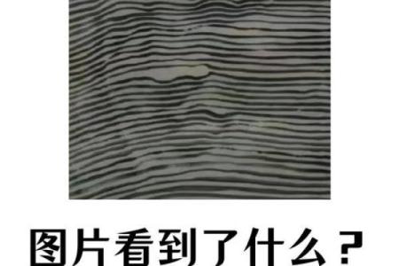 神准测试--什么样的男人能给你真正的幸福？