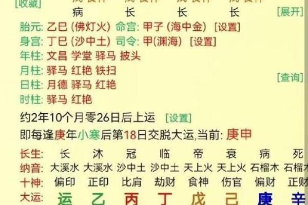 教你如何通过生辰八字看楼层? 教你如何通过生辰八字看楼层?