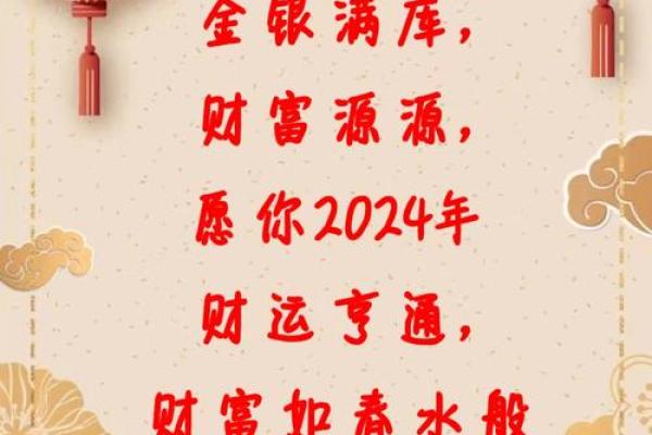 八字财运好的八字 福气满满事业节节升高 八字财运好的八字 福气满满事业节节升高
