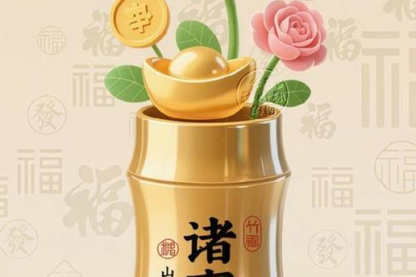 八字财运好的八字 福气满满事业节节升高 八字财运好的八字 福气满满事业节节升高