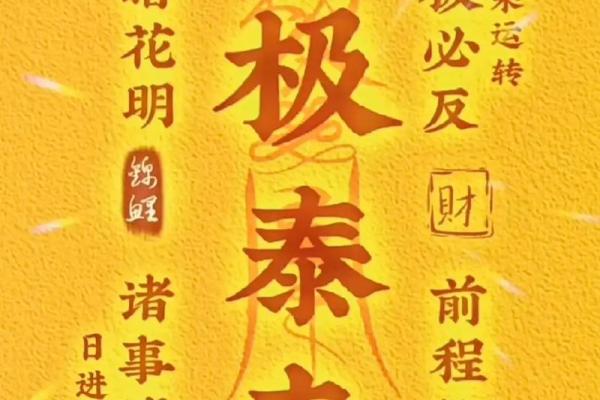 元亨利贞四柱八字