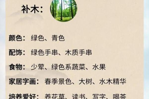 怎么从八字看喜用神和忌神 怎么从八字看喜用神和忌神
