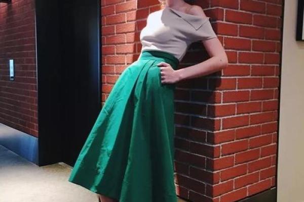 阮经天八字显示外遇指数三颗星，许玮宁你能原谅他么？