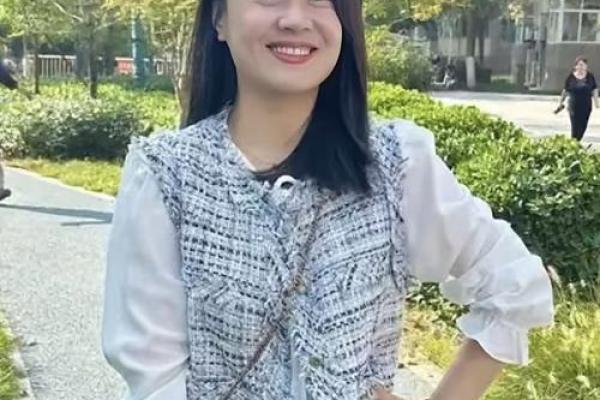 女人八字过硬的好不好呢