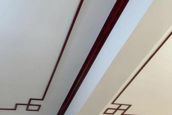 不吊顶的房子是怎样的风水