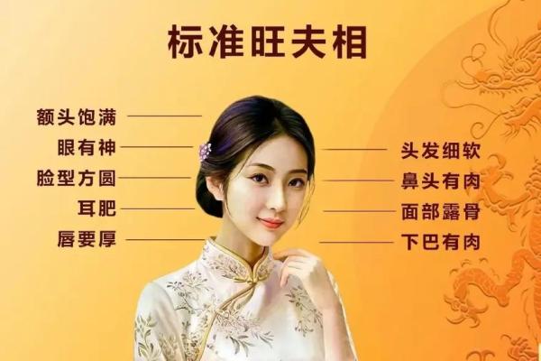 女人是否旺夫 从八字可以看出