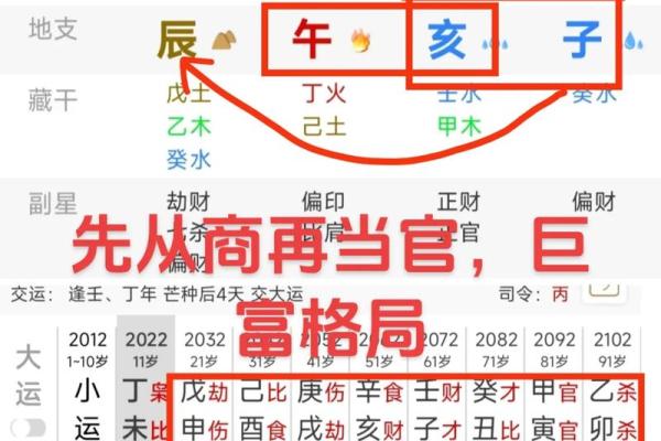 排四柱八字不必用万年历 排四柱八字不必用万年历